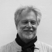 Pierre Kahn
